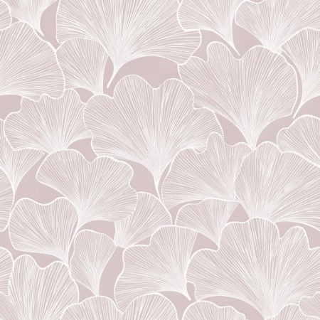 Pilt Gusten Pink - 1053401-03